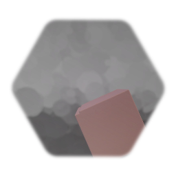 My Creation - 10/3/2020