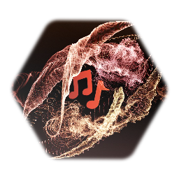 Toss A Coin To Your Witcher-Jaskier Song Piano