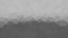 Remix of My imp becoming uncanny better quality