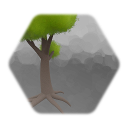 Baum race