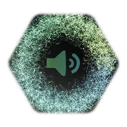 Childs play simple build up