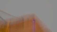 Winding Jungle W.I.P