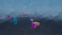 My Creation - 22/4/2020