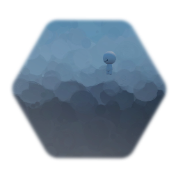 Ремикс: Sploinks! 2 OST - Sunny Skies but more notes