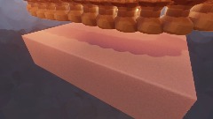 My Creation - 2/20/2020