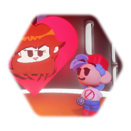 Remix de Disco Party Studio (Boyfriend)