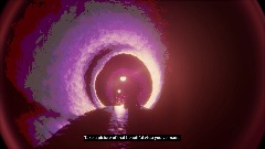 A screenshot taken in Dreams. 2 of 4.