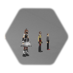 people