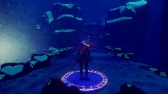 Finale NieR Essence.