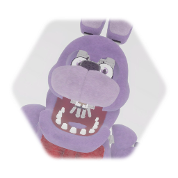 Five Nights at Freddys - 12 AM to 6 AM v1.3.1