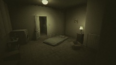 A screenshot taken in Dreams. 8 of 15.