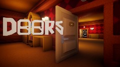 [DOORS]BIG UPDATE[jeff shop , ambush] READ DISK VERY IMPORTANT