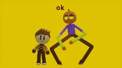 A screenshot taken in Dreams. 4 of 4.