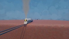 im so sorry @TankEngine106