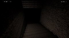 · SCP O87 : *STAIRCASE*