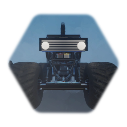 Remix of Mohawk warrior