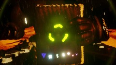 A screenshot taken in Dreams. 3 of 27.