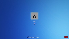 A screenshot taken in Dreams. 12 of 12.