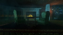 A screenshot taken in Dreams. 1 of 23.