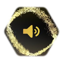 Cheap Windchimes Off a State Road