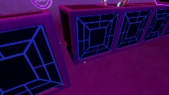 My Dreamiverse Dash!