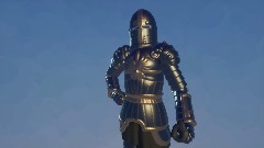 A screenshot taken in Dreams. 7 of 7.