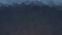 Brute MG Enemy Template but with attack animation