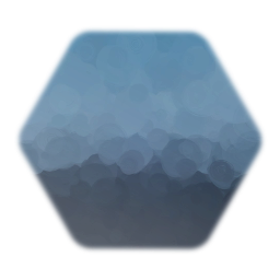 Amethyst Apple No End