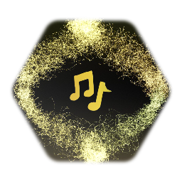 Studio - Youtuber Simulator OST