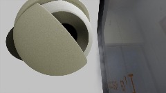 A screenshot taken in Dreams. 17 of 29.