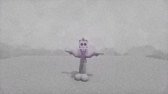 Ремикс: Bowser Presents logo Gorosaurs 1908