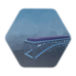 Cutaia Unexciting Asset Jam-Movie Theatre (Lobby Bench-TJoeT1)