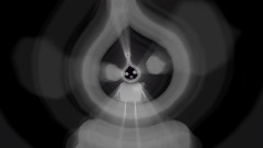 A screenshot taken in Dreams. 2 of 22.