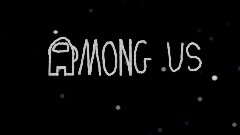 A screenshot taken in Dreams. 1 of 19.