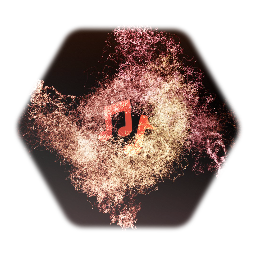 I'm Currently Washing My Psychedelic Loop Machine :)