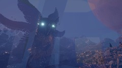 Lake Juniper Drained