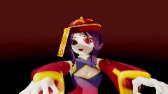 A screenshot taken in Dreams. 2 of 2.