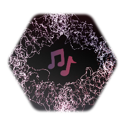 [GGG] OST - What's Left?