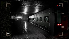 A screenshot taken in Dreams. 25 of 28.