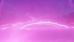 A screenshot taken in Dreams. 7 of 9.