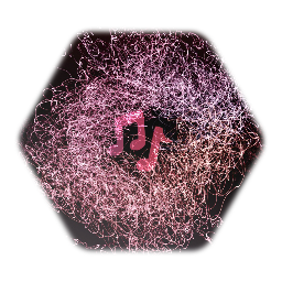 Everything Stays Adventure Time