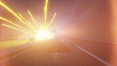 A screenshot taken in Dreams. 11 of 28.