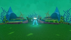 My singing monsters epic water wubbox Animation