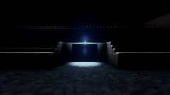 L4D2 Dark Carnival - Concert custom setup