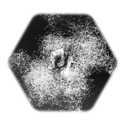 KH1 - Hollow Bastion / Scherzo di Notte  (JustinArt Remix)