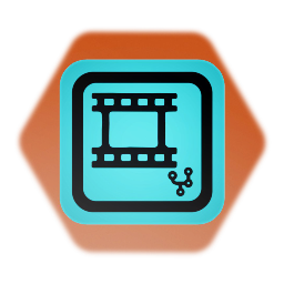 Animation Stacker (Multiple Anims in one Action Recorder)