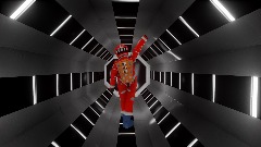 2001: UNA ODISEA EN EL ESPACIO