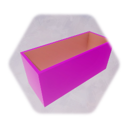 Step piece dev object