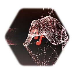 Remix de Astronomia (Aka The Coffin Dance song)