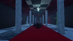 A screenshot taken in Dreams. 2 of 5.